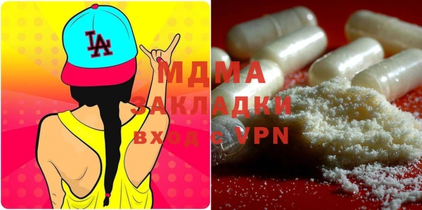 ECSTASY Алзамай