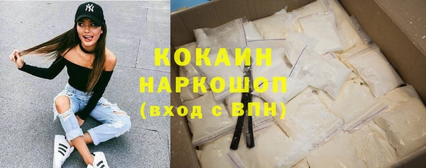 крисы Абдулино