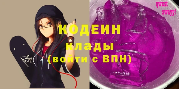 ECSTASY Алзамай