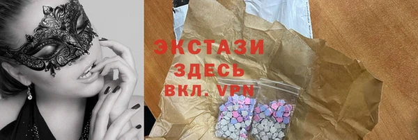 ECSTASY Алзамай